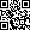 https://hawzahnews.com/x5Rdy