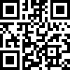 https://hawzahnews.com/x5vhj