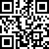 https://hawzahnews.com/x5TrP