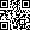 https://hawzahnews.com/x5Qv7