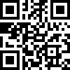 https://hawzahnews.com/xbcZf