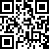https://hawzahnews.com/xb8dY