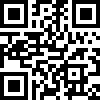 https://hawzahnews.com/xd83s