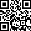 https://hawzahnews.com/x9sTz
