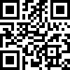 https://hawzahnews.com/xf3z7