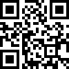 https://hawzahnews.com/xdtRp