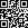 https://hawzahnews.com/xdnhs