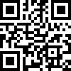 https://hawzahnews.com/xfdvZ