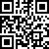 https://hawzahnews.com/x9kFH