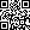 https://hawzahnews.com/xdPrc