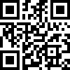 https://hawzahnews.com/xdkX5