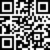 https://hawzahnews.com/xfjNC