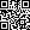 https://hawzahnews.com/xgcPC