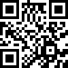 https://hawzahnews.com/x5sw4