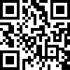 https://hawzahnews.com/x55yR