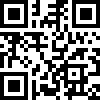 https://hawzahnews.com/x5wND