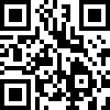https://hawzahnews.com/x9zXx
