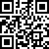 https://hawzahnews.com/x4RsL