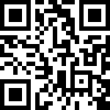https://hawzahnews.com/xg9mz