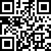 https://hawzahnews.com/x5cxL