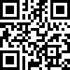 https://hawzahnews.com/x5Mbv
