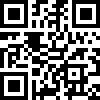 https://hawzahnews.com/xfpFw