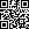 https://hawzahnews.com/xgcLQ