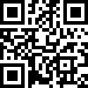 https://hawzahnews.com/xcTzq