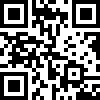 https://hawzahnews.com/xbHSY