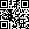https://hawzahnews.com/x5yHL