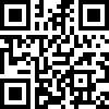 https://hawzahnews.com/xdZBt