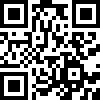 https://hawzahnews.com/xc9Tr