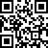 https://hawzahnews.com/x5CHV