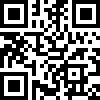 https://hawzahnews.com/xfCp6