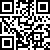 https://hawzahnews.com/xd4sK