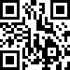 https://hawzahnews.com/xb38S
