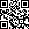 https://hawzahnews.com/xcC9n