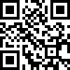 https://hawzahnews.com/x9FzQ