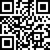 https://hawzahnews.com/xcZvM