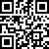 https://hawzahnews.com/x5vBw