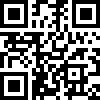 https://hawzahnews.com/xcXWG