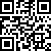 https://hawzahnews.com/xg6Lg