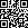 https://hawzahnews.com/xf8BP