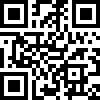 https://hawzahnews.com/xf8ZS