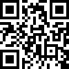 https://hawzahnews.com/x47dd