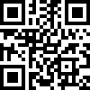 https://hawzahnews.com/xbzs2