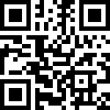 https://hawzahnews.com/xd9Wp