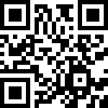 https://hawzahnews.com/x57vM
