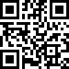 https://hawzahnews.com/x9DHy