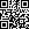 https://hawzahnews.com/x9LVX